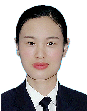 张金芳同志