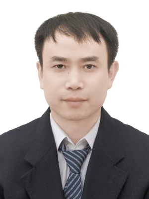 向阳同志